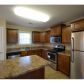 1315 Tumblerock Way, Loganville, GA 30052 ID:5793877