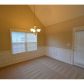 1315 Tumblerock Way, Loganville, GA 30052 ID:5793878