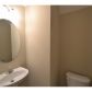 1315 Tumblerock Way, Loganville, GA 30052 ID:5793879