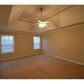 1315 Tumblerock Way, Loganville, GA 30052 ID:5793880