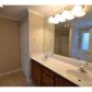 1315 Tumblerock Way, Loganville, GA 30052 ID:5793881