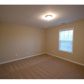 1315 Tumblerock Way, Loganville, GA 30052 ID:5793882