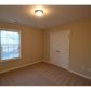 1315 Tumblerock Way, Loganville, GA 30052 ID:5793883