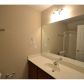 1315 Tumblerock Way, Loganville, GA 30052 ID:5793884