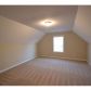 1315 Tumblerock Way, Loganville, GA 30052 ID:5793885