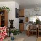 12 Via Valverde, Cathedral City, CA 92234 ID:1413043