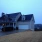 77 Ridge Brook Ct, Douglasville, GA 30134 ID:2698217