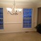 77 Ridge Brook Ct, Douglasville, GA 30134 ID:2698218