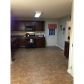 77 Ridge Brook Ct, Douglasville, GA 30134 ID:2698219