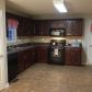 77 Ridge Brook Ct, Douglasville, GA 30134 ID:2698220