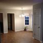 77 Ridge Brook Ct, Douglasville, GA 30134 ID:2698221