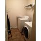 77 Ridge Brook Ct, Douglasville, GA 30134 ID:2698222