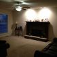 77 Ridge Brook Ct, Douglasville, GA 30134 ID:2698223