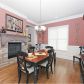 633 Warm Springs Court, Loganville, GA 30052 ID:3432325