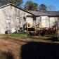 2551 Hewatt Road, Snellville, GA 30039 ID:4154063