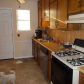 2551 Hewatt Road, Snellville, GA 30039 ID:4154069