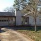 2551 Hewatt Road, Snellville, GA 30039 ID:4154072