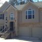 4890 Chimney Hill Court, Austell, GA 30106 ID:5935936