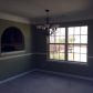 4890 Chimney Hill Court, Austell, GA 30106 ID:5935937