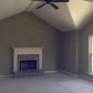 4890 Chimney Hill Court, Austell, GA 30106 ID:5935938