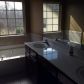 4890 Chimney Hill Court, Austell, GA 30106 ID:5935939