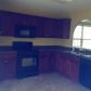 4890 Chimney Hill Court, Austell, GA 30106 ID:5935940