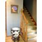 3884 Ne Tanbark Court, Marietta, GA 30066 ID:2673553