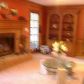 3884 Ne Tanbark Court, Marietta, GA 30066 ID:2673558