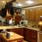 3884 Ne Tanbark Court, Marietta, GA 30066 ID:2673559