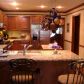 3884 Ne Tanbark Court, Marietta, GA 30066 ID:2673560