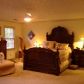 3884 Ne Tanbark Court, Marietta, GA 30066 ID:2673562