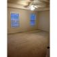 77 Ridge Brook Ct, Douglasville, GA 30134 ID:2698226