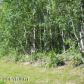 6611 W Hemmer Drive, Wasilla, AK 99654 ID:3025798