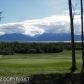 6611 W Hemmer Drive, Wasilla, AK 99654 ID:3025801