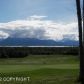 6611 W Hemmer Drive, Wasilla, AK 99654 ID:3025802