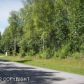 6611 W Hemmer Drive, Wasilla, AK 99654 ID:3025805