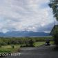 6611 W Hemmer Drive, Wasilla, AK 99654 ID:3025807