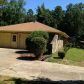 4391 Leola Road, Douglasville, GA 30135 ID:3075514