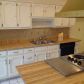 4391 Leola Road, Douglasville, GA 30135 ID:3075522