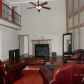 5125 Halcyon Drive, Atlanta, GA 30349 ID:3449043