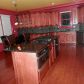 5125 Halcyon Drive, Atlanta, GA 30349 ID:3449045