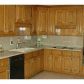 4721 Bentley Place, Duluth, GA 30096 ID:5942901