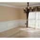 4721 Bentley Place, Duluth, GA 30096 ID:5942904