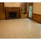 4721 Bentley Place, Duluth, GA 30096 ID:5942905