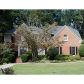 4721 Bentley Place, Duluth, GA 30096 ID:5942909