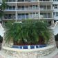 2030 S Ocean Dr # 411, Hallandale, FL 33009 ID:1527463