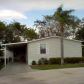 14 Plantation Blvd., Lake Worth, FL 33467 ID:1848766