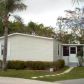 14 Plantation Blvd., Lake Worth, FL 33467 ID:1848767