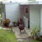 14 Plantation Blvd., Lake Worth, FL 33467 ID:1848769