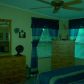 14 Plantation Blvd., Lake Worth, FL 33467 ID:1848775